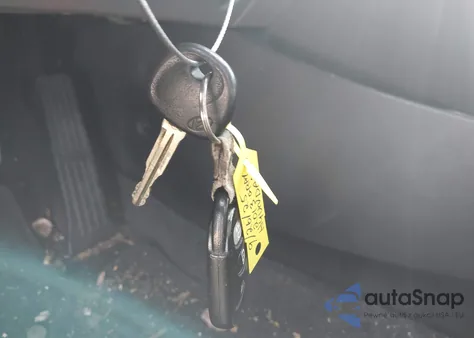 2013 Hyundai Elantra Gls z USA, uszkodzony, nr VIN KMHDH4AEXDU740726